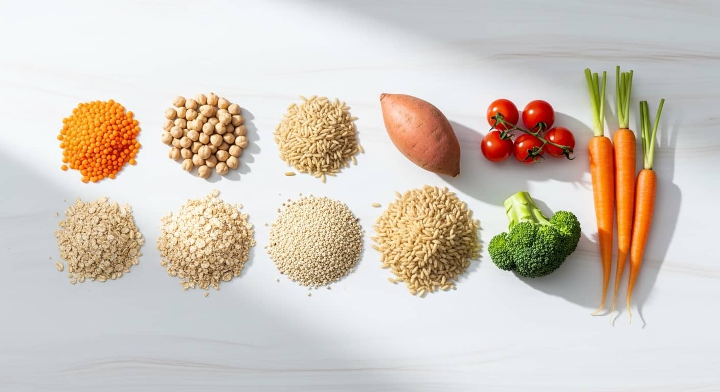 O Tetris da Cozinha: Você sabe o que (realmente) deve ir para a geladeira?