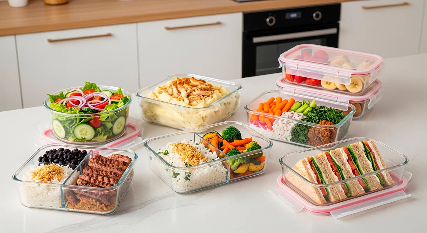 Produtos – Nabox